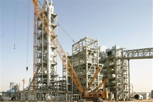 2022建材市場深度分析及建材行業展望