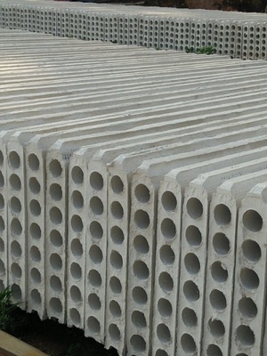 昆明華春建材 專業隔墻板生產廠家，助力高效建筑