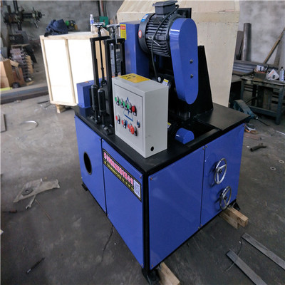 專業機械設備安裝服務 任縣鼎銘機械廠的可靠解決方案