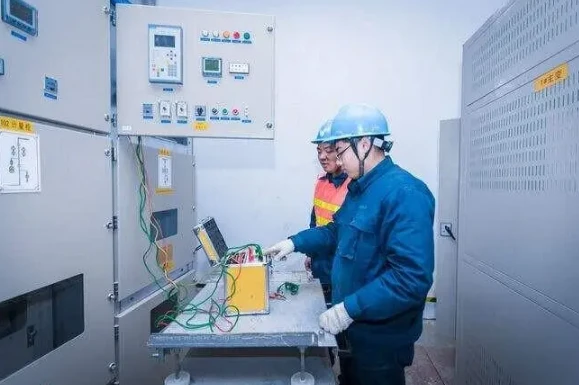 機(jī)械設(shè)備安裝工 證書價(jià)值、報(bào)名費(fèi)用與辦理全流程詳解