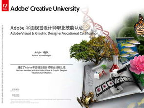 上海山木培訓(xùn) 掌握圖ps、AI、CDR，成就廣告設(shè)計精英