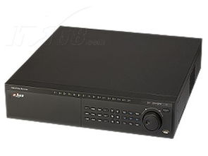 大華DVR1604LE U安防監控產品方案探討